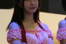 攀枝花上海私人伴游 上海商务女，女听枫预约伴游