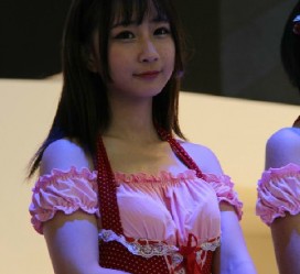 攀枝花上海私人伴游 上海商务女，女听枫预约伴游