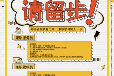 攀枝花胶南模特雇用兼职(胶南模特雇用兼职网)
