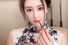 攀枝花三亚学生兼职伴游(三亚哪里有学生兼职)