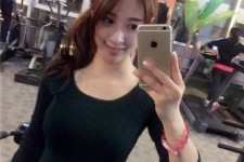 攀枝花中国男私人伴游(私人伴游招聘男的吗)