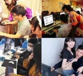 攀枝花伴游雇用是实的嘛的简单介绍