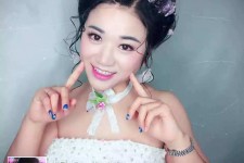 攀枝花婚纱摄影雇用兼职模特(婚纱摄影雇用兼职模特是实的吗)
