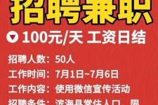 攀枝花雇用兼职模特(雇用兼职模特雇用)