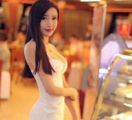 攀枝花郑州雇用私家伴游(郑州夜场公主雇用600)