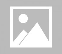 攀枝花高端私家商务伴游雇用(雇用高端伴游年薪8万万)