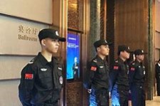 攀枝花西安伴游外围雇用(西安地铁雇用官方网站)