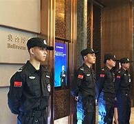 攀枝花西安伴游外围雇用(西安地铁雇用官方网站)