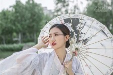 攀枝花汉服模特兼职(汉服模特兼职雇用)