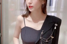 攀枝花大同模特兼职(大同模特兼职网)