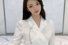 攀枝花乌鲁木齐伴游模特兼职的简单介绍