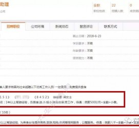 攀枝花公关伴游雇用(商务私家伴游雇用)