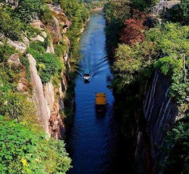 攀枝花附近旅游(附近旅游年票办理点)