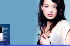 攀枝花一线女明星(一线女明星名单2021)