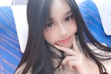 攀枝花广州伴游雇用无费用公主(广州公主雇用信息)