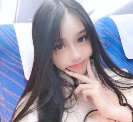 攀枝花广州伴游雇用无费用公主(广州公主雇用信息)