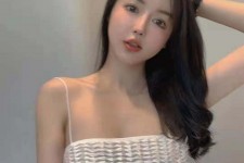 攀枝花兼职做伴游(兼职导游伴游网)