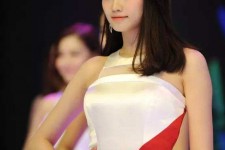攀枝花成都特大模特兼职**(成都服拆模特兼职是实的吗)