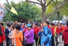 攀枝花私人伴游是什么 杭州一女大学生出租自己做陪游 每天收费千元