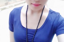 攀枝花富婆小我雇用男伴游(雇用伴游女孩)