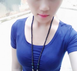 攀枝花富婆小我雇用男伴游(雇用伴游女孩)