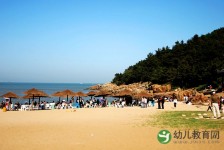 攀枝花旅游攻略网(旅游攻略网站哪个好)