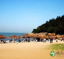 攀枝花旅游攻略网(旅游攻略网站哪个好)