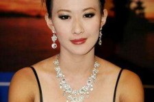 攀枝花中国女名模(中国女名模排名)