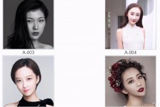 攀枝花杭州兼职服拆平面模特应聘(杭州女模特雇用)