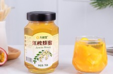 攀枝花高颜值气量大蜜私家伴游预约的简单介绍
