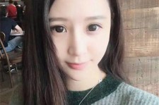 攀枝花福州兼职模特伴游女预约的简单介绍