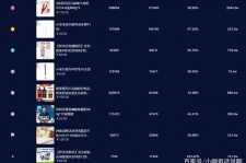 攀枝花伴游中国极速赛车节(各大赛车赛事)