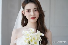 攀枝花锦州沈阳哪有模特兼职的(锦州商务模特)