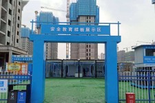 攀枝花三亚商务伴游雇用微信联络体例的简单介绍