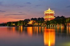 攀枝花包含私人伴游你走遍中国最美旅行地的词条