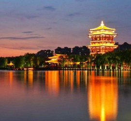 攀枝花包含私人伴游你走遍中国最美旅行地的词条