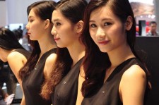 攀枝花天津试拆模特兼职(天津试拆模特兼职平台)