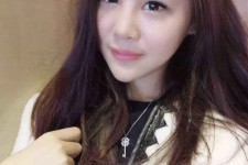 攀枝花南京夜场伴游雇用圈套(南京夜场伴游雇用圈套视频)