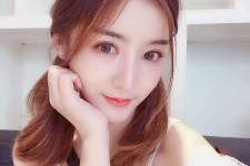 攀枝花以前做过一段时间的兼职伴游的简单介绍