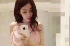 攀枝花邹城附近伴游小妹兼职(邹城哪里有玩的处所都懂的)