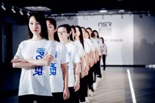 攀枝花南京少儿模特兼职(南京潮童星少儿模特培训地址)