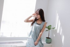 攀枝花淘宝女模特(淘宝女模特名单大全)