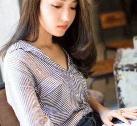 攀枝花澳门高端伴游雇用信息(澳门高端伴游雇用信息官网)