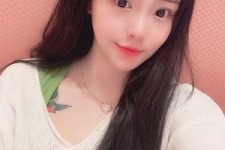 攀枝花烟台哪里有雇用伴游的(烟台哪里有雇用伴游的人)