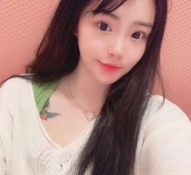 攀枝花烟台哪里有雇用伴游的(烟台哪里有雇用伴游的人)