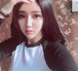 攀枝花包罗高薪雇用小我男士伴游的词条
