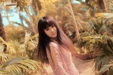 攀枝花合肥兼职模特伴游女预约的简单介绍