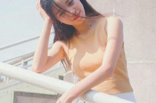 攀枝花试衣模特兼职好欠好(同城上雇用试衣兼职模特实的假的)