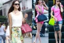 攀枝花伴游中国无广告弹窗(伴游中国网)