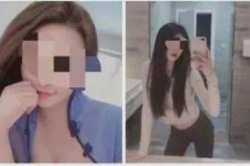 攀枝花私人伴游是什么 全陪到底陪些啥？私人伴游背后交易曝光！